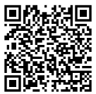 AIShiteru Chat QR Code