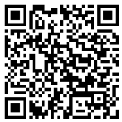 AIShiteru Chat QR Code